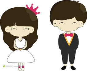 夫妻感情什么時候最脆弱 夫妻之間相處的技巧 夫妻感情什么時候最脆弱 夫妻之間相處的技巧