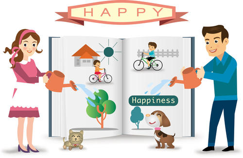 夫妻感情什么時候最脆弱 夫妻之間相處的技巧 夫妻感情什么時候最脆弱 夫妻之間相處的技巧