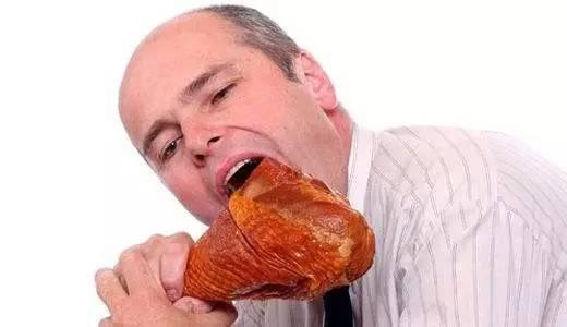 營養(yǎng)過剩的后果 肥胖是因?yàn)闋I養(yǎng)過剩嗎