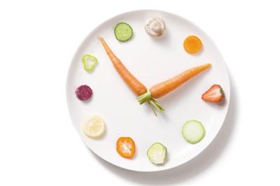 過午不食會影響月經嗎 過午不食怎樣不會影響月經