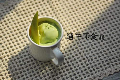 過午不食的減肥原理 過午不食是幾點(diǎn)開始 過午不食的減肥原理 過午不食是幾點(diǎn)開始