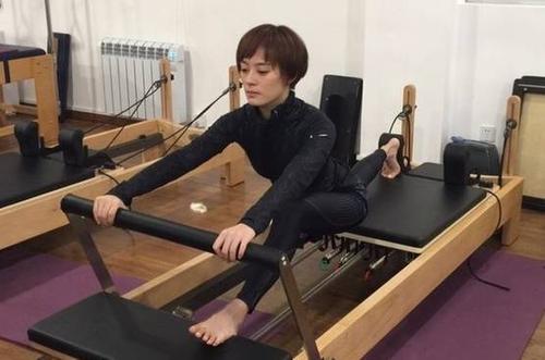 哪些人適合做普拉提 ?普拉提對力量訓(xùn)練有好處嗎