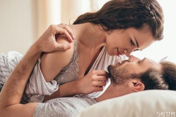 二婚時(shí)怎么看男人是不是真心愛(ài)你 如何知道是不是二婚