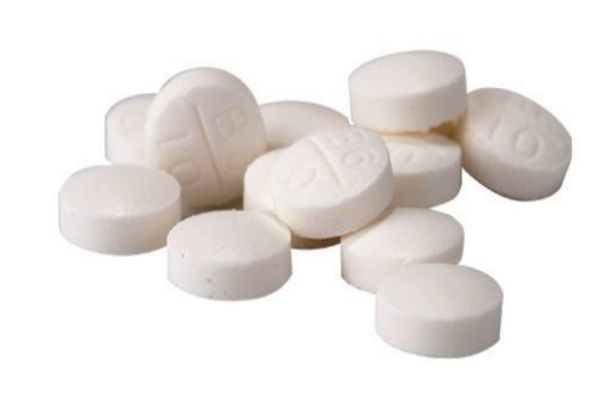 維生素b6有哪些作用 維素b6作用和副作用 維生素b6有哪些作用 維素b6作用和副作用