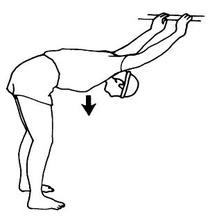 騎自行車腿酸怎么辦？騎自行車如何保護膝蓋？