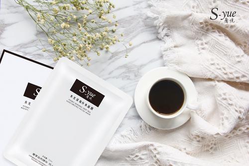 補(bǔ)水是什么 春季皮膚為什么會干燥