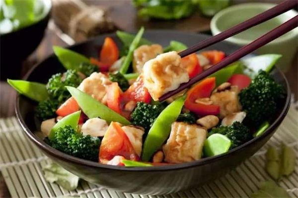 生酮減肥法會(huì)拉肚子嗎 生酮減肥法有用嗎 生酮減肥法會(huì)拉肚子嗎 生酮減肥法有用嗎