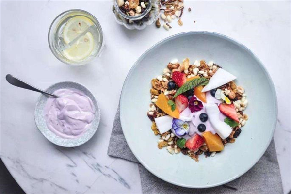 生酮減肥法會(huì)拉肚子嗎 生酮減肥法有用嗎 生酮減肥法會(huì)拉肚子嗎 生酮減肥法有用嗎