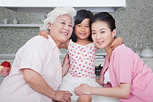 婆婆重男輕女怎么辦 婆婆重男輕女怎么解決 婆婆重男輕女怎么辦 婆婆重男輕女怎么解決