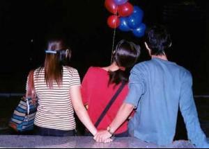 男人婚外情如何冷處理 婚外情冷處理要注意什么 男人婚外情如何冷處理 婚外情冷處理要注意什么