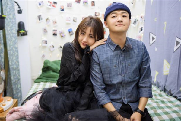 結(jié)婚后的女人為什么脾氣大 老婆婚后脾氣變大怎么辦 結(jié)婚后的女人為什么脾氣大 老婆婚后脾氣變大怎么辦