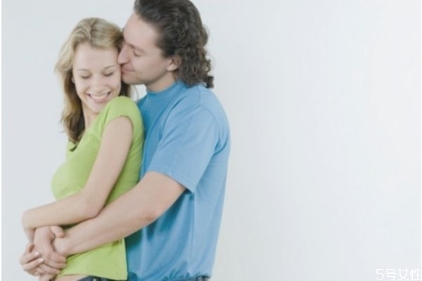 女人出軌后果及代價 女人出軌最害怕的事情 女人出軌后果及代價 女人出軌最害怕的事情