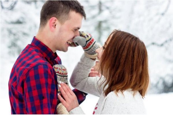 出軌女人離婚后的感受 女人出軌離婚后會后悔嗎 出軌女人離婚后的感受 女人出軌離婚后會后悔嗎