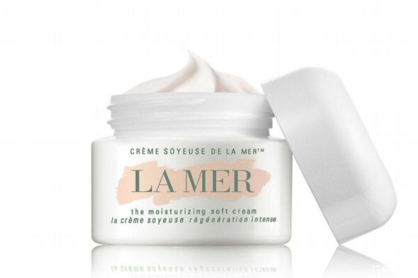 海藍之謎神奇面霜使用方法 海藍之謎神奇面霜使用感受