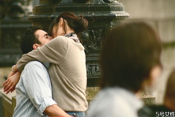 女人出軌后果及代價 女人出軌最害怕的事情 女人出軌后果及代價 女人出軌最害怕的事情