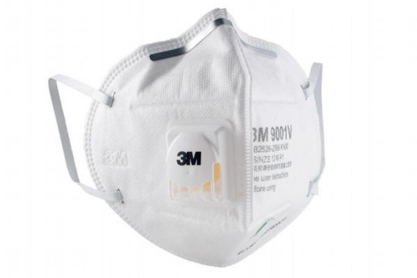 火車上戴口罩怎么吃飯 火車上要一直戴口罩么