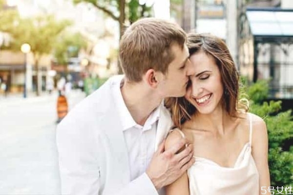 女人出軌后果及代價 女人出軌最害怕的事情 女人出軌后果及代價 女人出軌最害怕的事情