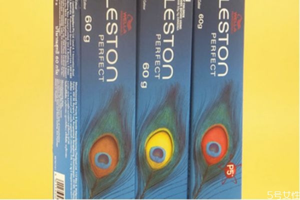 染了頭發(fā)幾天去打蠟好 染發(fā)后能立即打蠟嗎 染了頭發(fā)幾天去打蠟好 染發(fā)后能立即打蠟嗎