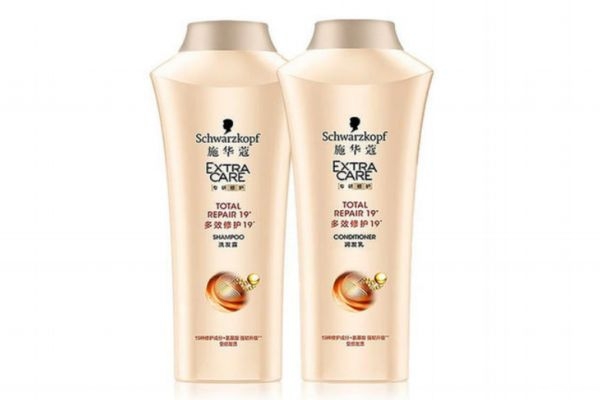 施華蔻多效修護(hù)19洗發(fā)露怎么樣 施華蔻19好還是8金好 施華蔻多效修護(hù)19洗發(fā)露怎么樣 施華蔻19好還是8金好