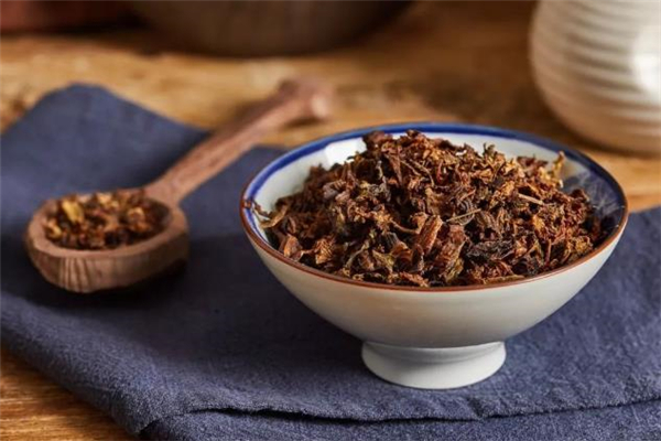 梅干菜可以放冰箱嗎 梅干菜能常溫保存嗎 梅干菜可以放冰箱嗎 梅干菜能常溫保存嗎