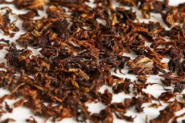 梅干菜可以放冰箱嗎 梅干菜能常溫保存嗎 梅干菜可以放冰箱嗎 梅干菜能常溫保存嗎