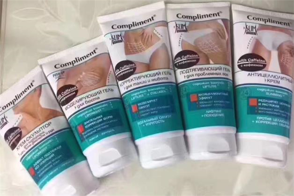 瘦身霜可以用在臉上嗎 瘦身霜可以瘦雙下巴嗎 瘦身霜可以用在臉上嗎 瘦身霜可以瘦雙下巴嗎