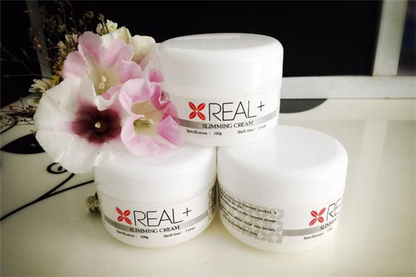 用瘦身霜會(huì)過(guò)敏嗎 用瘦身霜會(huì)長(zhǎng)脂肪粒嗎