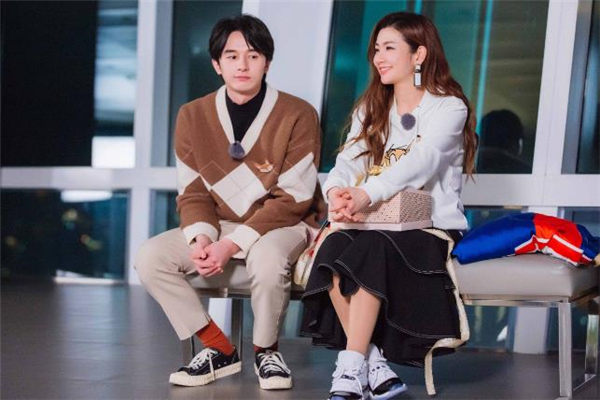 結婚紀念日怎么發(fā)朋友圈 結婚紀念日要不要過