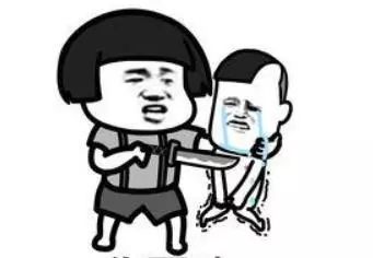 針眼發(fā)病的原因 長(zhǎng)針眼后怎么處理 針眼發(fā)病的原因 長(zhǎng)針眼后怎么處理