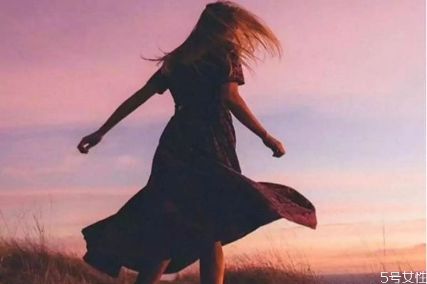 老公要離婚如何挽救 如果老公要離婚怎么辦 老公要離婚如何挽救 如果老公要離婚怎么辦