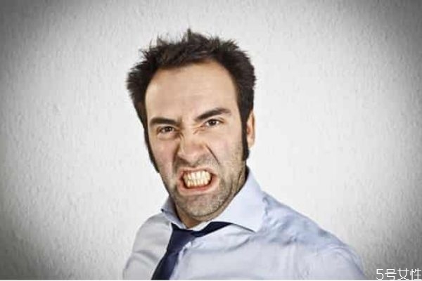 老公要離婚如何挽救 如果老公要離婚怎么辦 老公要離婚如何挽救 如果老公要離婚怎么辦