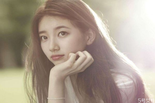 護膚有哪些竅門 不同膚質的日常護膚怎么做