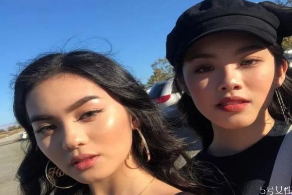 化妝浮粉脫妝怎么辦 容易浮粉脫妝怎么辦 化妝浮粉脫妝怎么辦 容易浮粉脫妝怎么辦