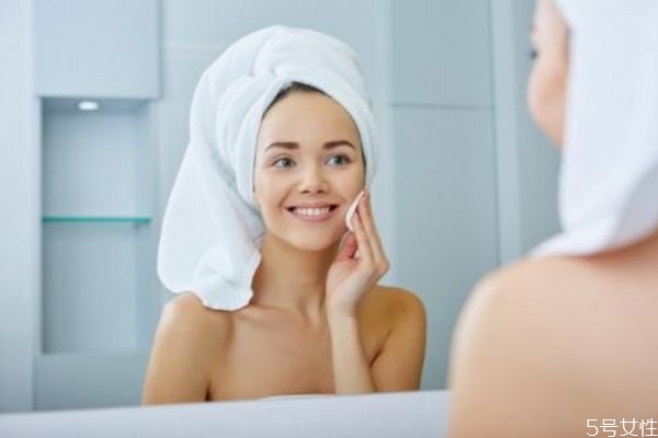 夏季護膚怎么做 夏天怎樣護膚最好 夏季護膚怎么做 夏天怎樣護膚最好