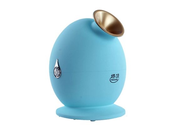 蒸臉器冷噴出冰水還是常溫 蒸臉器冷噴的使用方法 蒸臉器冷噴出冰水還是常溫 蒸臉器冷噴的使用方法