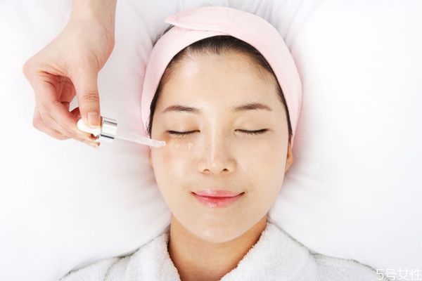 夏季護膚怎么做 夏天怎樣護膚最好 夏季護膚怎么做 夏天怎樣護膚最好