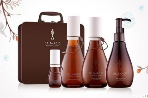 魔法醫(yī)生的護(hù)膚品好用嗎 魔法醫(yī)生水乳怎么樣 魔法醫(yī)生的護(hù)膚品好用嗎 魔法醫(yī)生水乳怎么樣