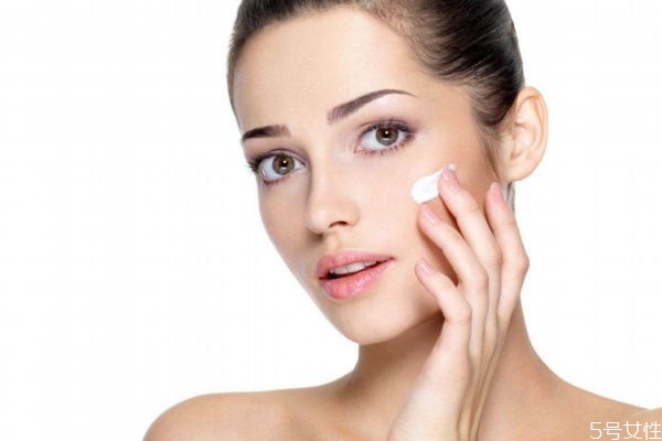 夏季護膚怎么做 夏天怎樣護膚最好 夏季護膚怎么做 夏天怎樣護膚最好