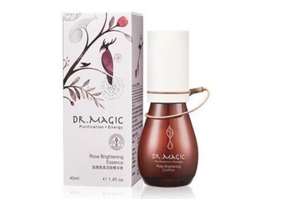 魔法醫(yī)生的護(hù)膚品好用嗎 魔法醫(yī)生水乳怎么樣 魔法醫(yī)生的護(hù)膚品好用嗎 魔法醫(yī)生水乳怎么樣