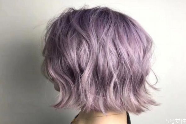 頭發(fā)打蠟怎么護理 頭發(fā)打蠟后注意事項 頭發(fā)打蠟怎么護理 頭發(fā)打蠟后注意事項