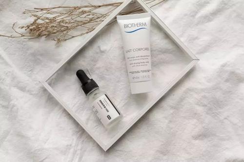 rmd煙酰胺亮白原液好用嗎 rmd煙酰胺亮白原液敏感肌能用嗎 rmd煙酰胺亮白原液好用嗎 rmd煙酰胺亮白原液敏感肌能用嗎