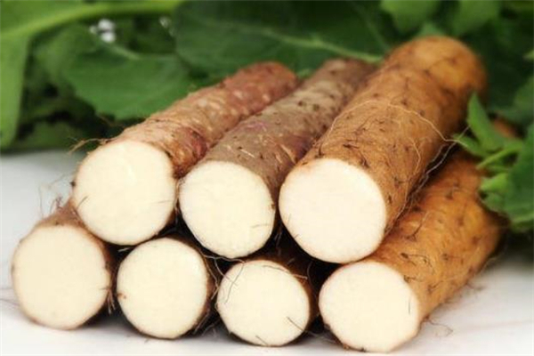 鐵棍山藥吃了會(huì)上火嗎 鐵棍山藥會(huì)引起便秘嗎