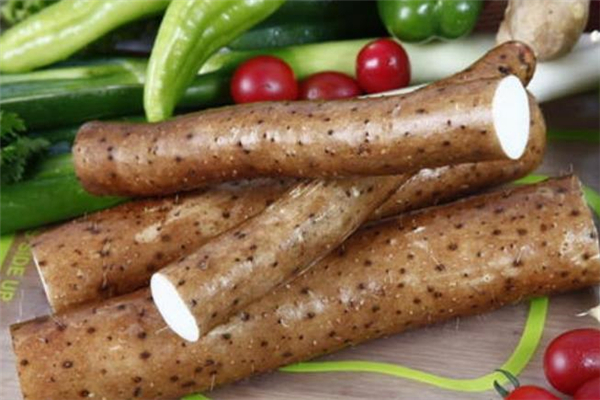 鐵棍山藥吃了會(huì)上火嗎 鐵棍山藥會(huì)引起便秘嗎