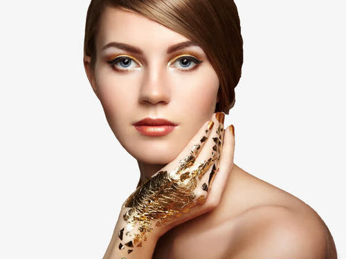 臉上打溶脂針安全嗎 臉部溶脂針能保持多久 臉上打溶脂針安全嗎 臉部溶脂針能保持多久