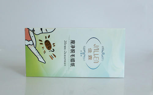 脫毛膏可以脫胡子嗎 脫毛膏適合用臉上嗎 脫毛膏可以脫胡子嗎 脫毛膏適合用臉上嗎