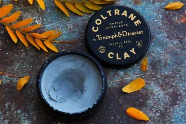 發(fā)泥能帶上飛機嗎 發(fā)泥和發(fā)蠟哪個更持久 發(fā)泥能帶上飛機嗎 發(fā)泥和發(fā)蠟哪個更持久