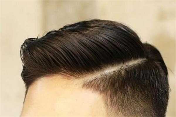 發(fā)泥能帶上飛機嗎 發(fā)泥和發(fā)蠟哪個更持久 發(fā)泥能帶上飛機嗎 發(fā)泥和發(fā)蠟哪個更持久