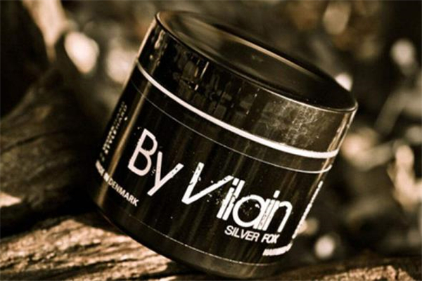 發(fā)泥能帶上飛機嗎 發(fā)泥和發(fā)蠟哪個更持久 發(fā)泥能帶上飛機嗎 發(fā)泥和發(fā)蠟哪個更持久