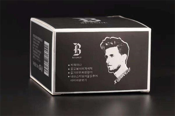 發(fā)泥會(huì)引起脫發(fā)嗎 發(fā)泥用多了有什么壞處 發(fā)泥會(huì)引起脫發(fā)嗎 發(fā)泥用多了有什么壞處