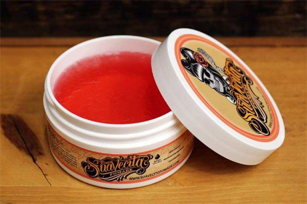 發(fā)泥會(huì)引起脫發(fā)嗎 發(fā)泥用多了有什么壞處 發(fā)泥會(huì)引起脫發(fā)嗎 發(fā)泥用多了有什么壞處